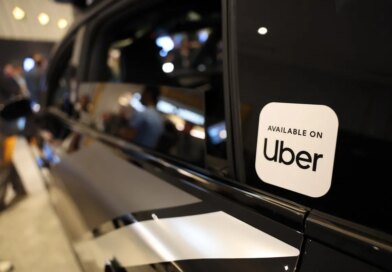 Uber launches live video streaming for teen accounts | TechCrunch