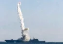 Ukraine dissects Russia’s Zircon missile as Moscow leans on harder-to-intercept weapons