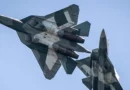 Ukraine says its strikes on oil refineries have forced Russia to start importing jet fuel for its warplanes