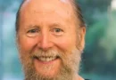 Using synthetic data for AI training is 'a big mistake,' says AI pioneer Rich Sutton