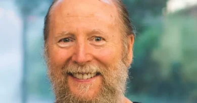 Using synthetic data for AI training is 'a big mistake,' says AI pioneer Rich Sutton