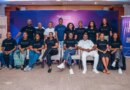 Ventures Platform goes bigger — and broader — with its second Africa fund | TechCrunch
