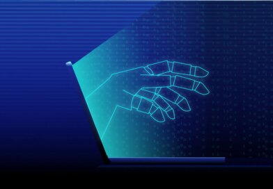 Viral AI startup Instinct has raised $350 million at a $2.5 billion valuation | TechCrunch