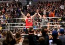 WWE SummerSlam 2026 Results As Kevin Owens Shockingly Returns, Pins Sami Zayn