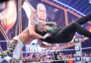 WWE SummerSlam 2026 Results Night 1 Returns, Swerves And Highlights