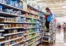 Walmart store workers have a new responsibility: correcting AI errors