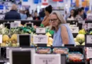Walmart's $2.9 billion tariff refund is headed back to shoppers