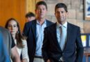 Warsh puts Fed on collision course with Trump ahead of midterms