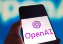 Watch the OpenAI Hugging Face presentation that people are calling a 'holy %{*#^' moment in AI
