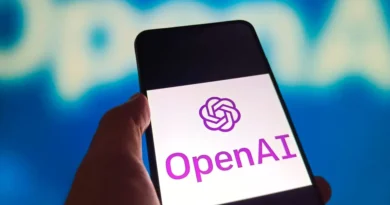 Watch the OpenAI Hugging Face presentation that people are calling a 'holy %{*#^' moment in AI