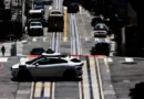 Waymo is winning over riders while the fallout for human drivers stays fuzzy