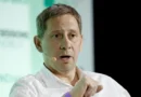 Waymo's CEO shares why he ignores Silicon Valley's most famous mantra