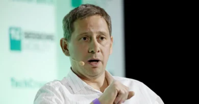 Waymo's CEO shares why he ignores Silicon Valley's most famous mantra