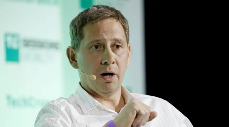 Waymo's CEO shares why he ignores Silicon Valley's most famous mantra