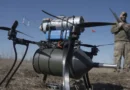 We went back to Ukraine and were stunned at how much its weapons have evolved in just one year