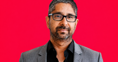 "We're not doing 30 bets a year": Vijay Pande on betting small after running $4 billion at a16z | TechCrunch