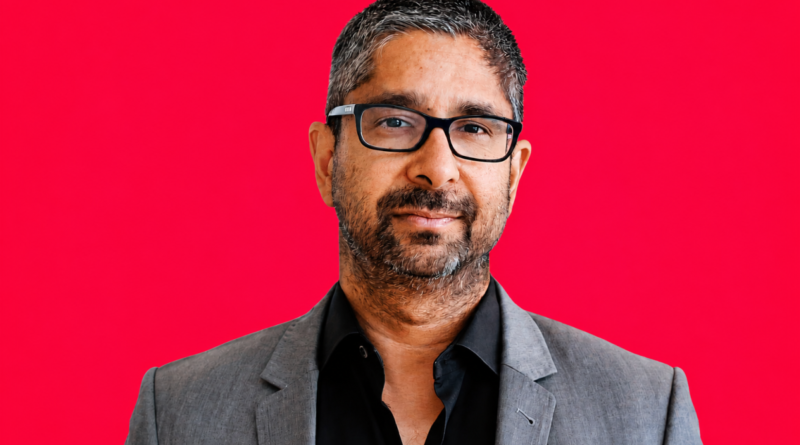 "We're not doing 30 bets a year": Vijay Pande on betting small after running $4 billion at a16z | TechCrunch