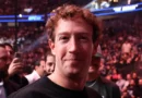 What Meta bought with its $18 billion settlement