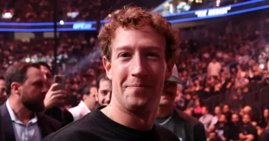 What Meta bought with its $18 billion settlement