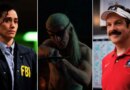 What To Watch This Weekend: New Shows And Movies To Stream On Netflix, Hulu, Prime Video, Apple TV And More