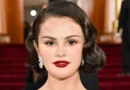 What investors say went wrong at Selena Gomez's mental health startup Wondermind
