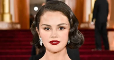 What investors say went wrong at Selena Gomez's mental health startup Wondermind