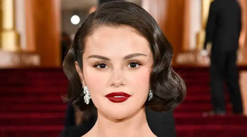 What investors say went wrong at Selena Gomez's mental health startup Wondermind