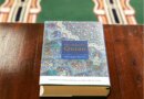 What is the Quran? - The Majestic Quran