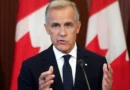What leaders can learn from Mark Carney's approach to trade negotiations with Trump