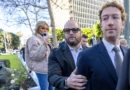 What smart people are saying about Meta's settlement