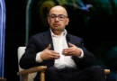 What smart people in tech are saying about Google's AI leadership restructuring
