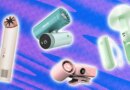 What's the best handheld mini fan? | TechCrunch