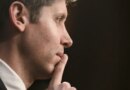 When OpenAI employees hit a roadblock, they email this address to ask CEO Sam Altman to solve it immediately | Fortune