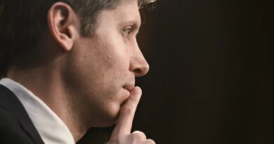 When OpenAI employees hit a roadblock, they email this address to ask CEO Sam Altman to solve it immediately | Fortune