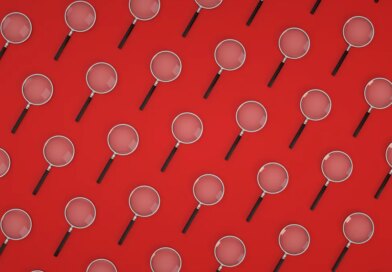 Who's behind the new ‘stealth model’ Ox Alpha? | TechCrunch