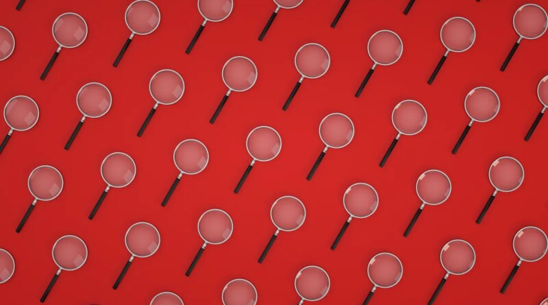 Who's behind the new ‘stealth model’ Ox Alpha? | TechCrunch