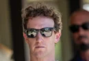 Why is Meta calling out TikTok and YouTube with a flurry of new ads? It's 'reputational jujitsu.'
