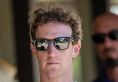 Why is Meta calling out TikTok and YouTube with a flurry of new ads? It's 'reputational jujitsu.'