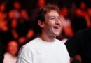 Why people aren't buying Mark Zuckerberg’s AI future | TechCrunch