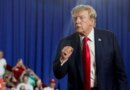 Will Donald Trump’s new sanctions against Iran work?