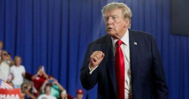 Will Donald Trump’s new sanctions against Iran work?