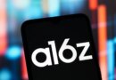 Will the DOJ's investigation into a16z spook other VCs? | TechCrunch