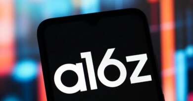 Will the DOJ's investigation into a16z spook other VCs? | TechCrunch