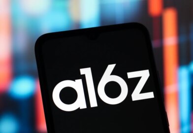 Will the DOJ's investigation into a16z spook other VCs? | TechCrunch