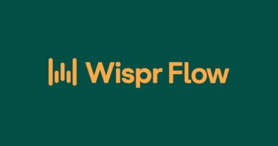 Wispr Flow is preparing to launch a meeting notetaker, updated terms suggest | TechCrunch
