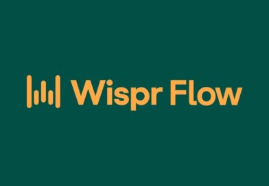 Wispr Flow is preparing to launch a meeting notetaker, updated terms suggest | TechCrunch