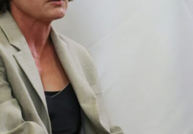 World must rein in autonomous weapons: UN, Red Cross