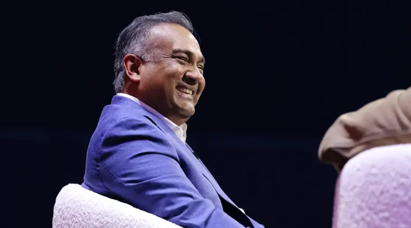YouTube punches back at Netflix by offering top creators millions for exclusive deals