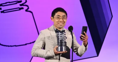 YouTube star Cliff Tan apologizes to angry fans after promoting AI for interior design