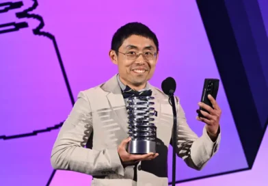 YouTube star Cliff Tan apologizes to angry fans after promoting AI for interior design YouTube star Cliff Tan apologizes to angry fans after promoting AI for interior design